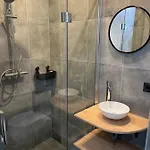 41 Nh Apartamento Bergen