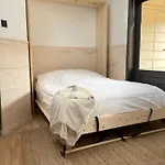 41 Nh Apartamento *