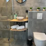 41 Nh Apartamento *