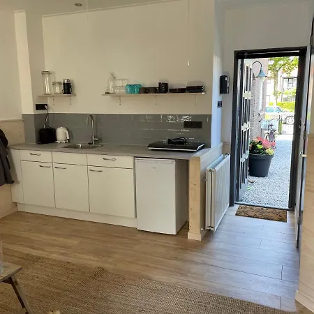 41 Nh * Берген