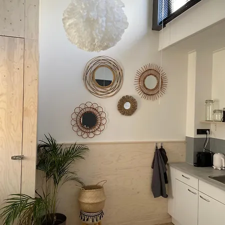 41 Nh * Берген